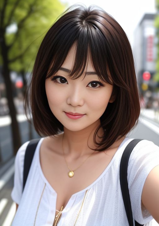 service d'escorte Les Frênes : profil 12