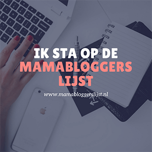 mamabloggerslijst-zalm.png