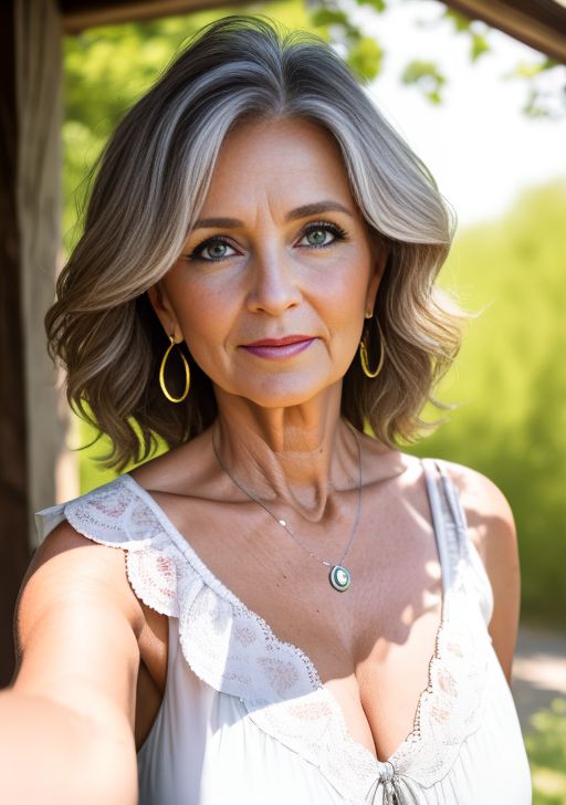 accompagnement Beaurain : profil 2