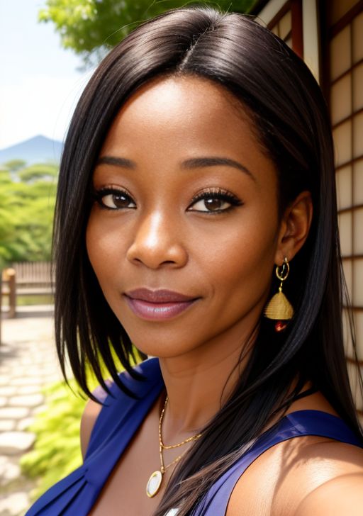 accompagnement Beaurain : profil 4