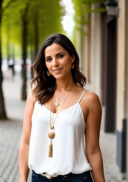 accompagnement Beaurain : profil 11