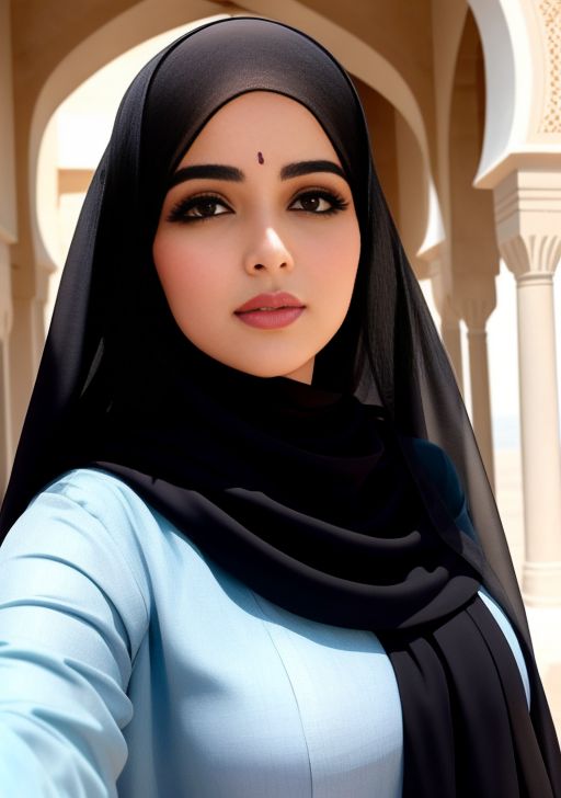 femme de plaisir Verdun : profil 11