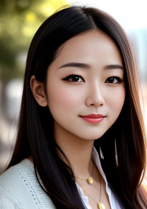 accompagnement Beaurain : profil 10