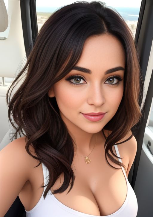 femme de plaisir Verdun : profil 9